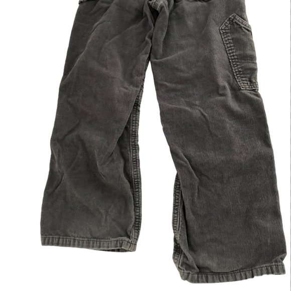 Gap Kids Corduroy  Pants - Picture 3 of 6